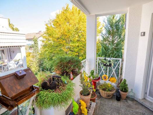 Studio zum Kauf 179.000 € 2 Zimmer 59 m² frei ab 01.01.2026 Bleidenstadt Taunusstein 65232