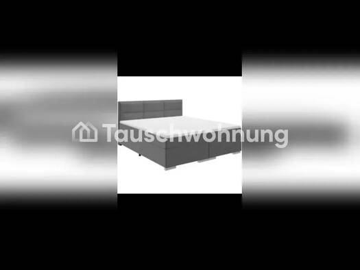 Wohnung zur Miete Tauschwohnung 9.500 € 1 Zimmer 1.000 m² Pinneberg 25421