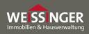 Weissinger GmbH u. Co. KG