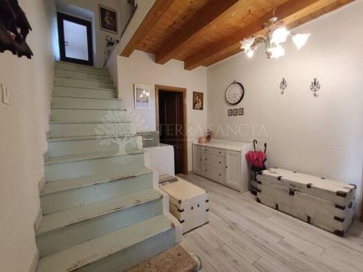 Haus zum Kauf 645.000 € 3 Zimmer 141 m² Dubrovnik