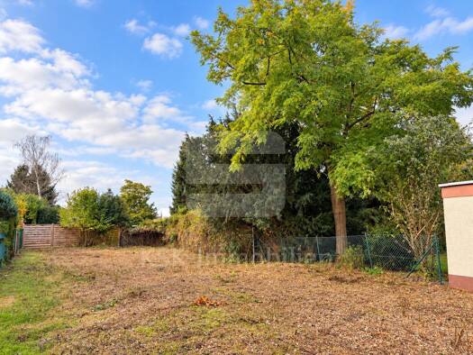 Grundstück zum Kauf 398.000 € 383 m² Grundstück Brück Köln 51109