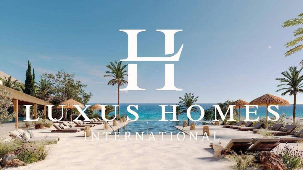 WG-Zimmer zum Kauf provisionsfrei als Kapitalanlage geeignet 351.000 € 3 Zimmer 69 m² Mojácar