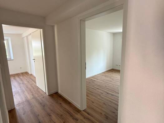 Wohnung zur Miete 1.100 € 2 Zimmer 57 m² frei ab sofort Kumpfmühl-Ziegetsdorf-Neuprüll Regensburg 93051