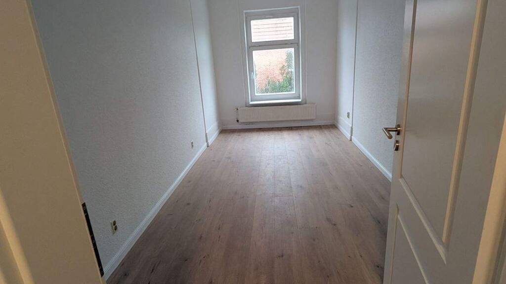 Wohnung zur Miete 1.137 € 7 Zimmer 94,7 m² Goldberger Str.95 Güstrow 18273