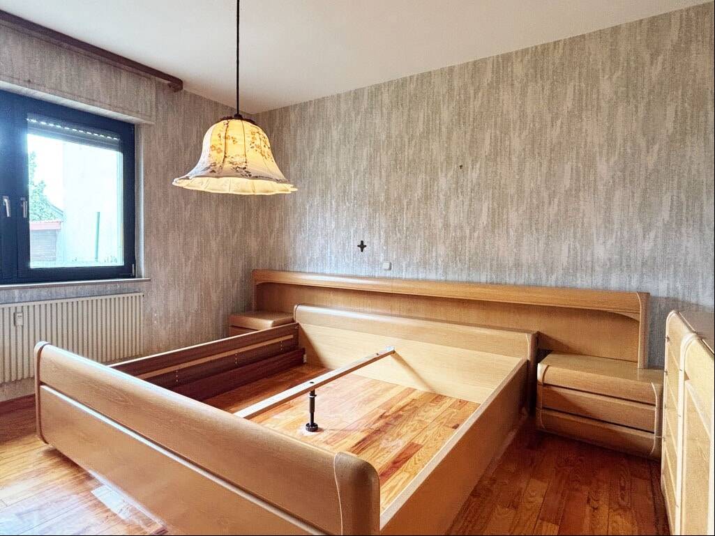 Einfamilienhaus zum Kauf - Ansicht 6
