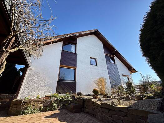 Einfamilienhaus zum Kauf 442.000 € 6 Zimmer 146 m² 429 m² Grundstück Orsberg Erpel 53579