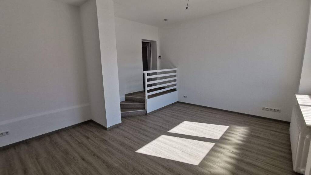 Studio zur Miete 330 € 1 Zimmer 46 m² frei ab 01.06.2026 Deichstraße 77 Mitte Bremerhaven 27568