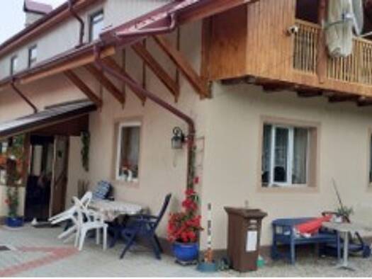 Einfamilienhaus zum Kauf 130.000 € 5 Zimmer 250 m² 400 m² Grundstück Comanesti 605200