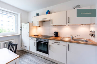 Wohnung zum Kauf provisionsfrei 1.950.000 € 22,5 Zimmer 405 m² Garmisch Garmisch-Partenkirchen 82467