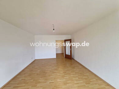 Studio zur Miete Tauschwohnung 850 € 1 Zimmer 38 m² 2. Geschoss München 81249