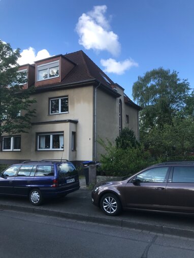 Wohnung zur Miete 850 € 3 Zimmer 104,4 m² 1. Geschoss Knappenstraße 2 Statistischer Bezirk 21 Hamm 59071