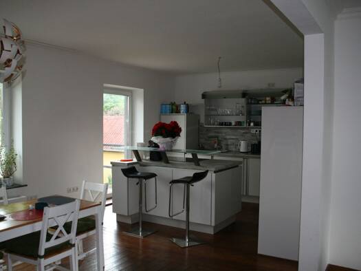 Reihenhaus zur Miete 1.750 € 4 Zimmer 157 m² 150 m² Grundstück frei ab 01.01.2027 Kattenturm Bremen 28277