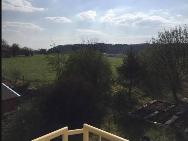 Maisonette zum Kauf provisionsfrei 405.000 € 3 Zimmer 85 m² 2. Geschoss frei ab 01.10.2026 Hauptstraße 9 b Eresing Eresing 86922