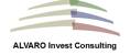 Alvaro Invest Consulting