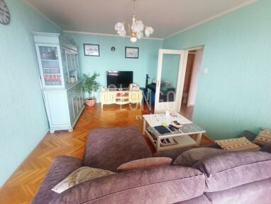 Wohnung zum Kauf 197.000 € 3 Zimmer 81 m² 9. Geschoss Rijeka