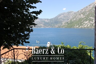 Apartment zum Kauf 353.000 € 114 m² kotor