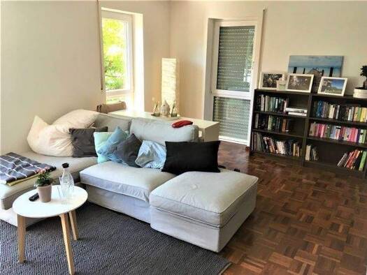Wohnung zur Miete 1.150 € 3 Zimmer 85 m² 1. Geschoss frei ab 01.03.2026 Dorothea-Schlözer-Straße Ingolstadt 85049