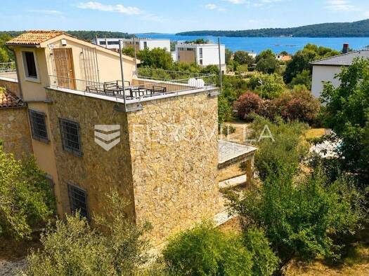 Haus zum Kauf 595.000 € 3 Zimmer 140 m² Pomer Stari Medulin
