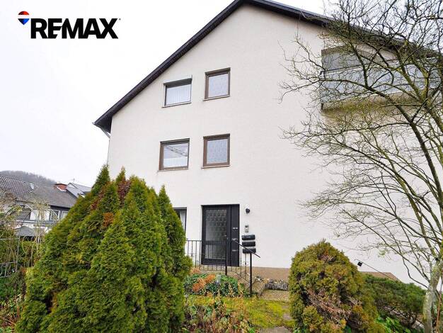 Wohnung zur Miete 920 € 3 Zimmer 75 m² Merzig 66663