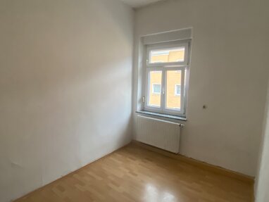 Wohnung zur Miete 700 € 4 Zimmer 95 m² -2. Geschoss Prinz Ludwig Str 38 Scheibe Weiden in der Oberpfalz 92637