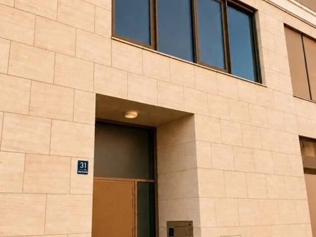 Wohnung zur Miete 1.971 € 3 Zimmer 79 m² 3. Geschoss frei ab 22.09.2026 Helmut-Schmidt-Allee Aubing-Lochhausen-Langwied München 81248