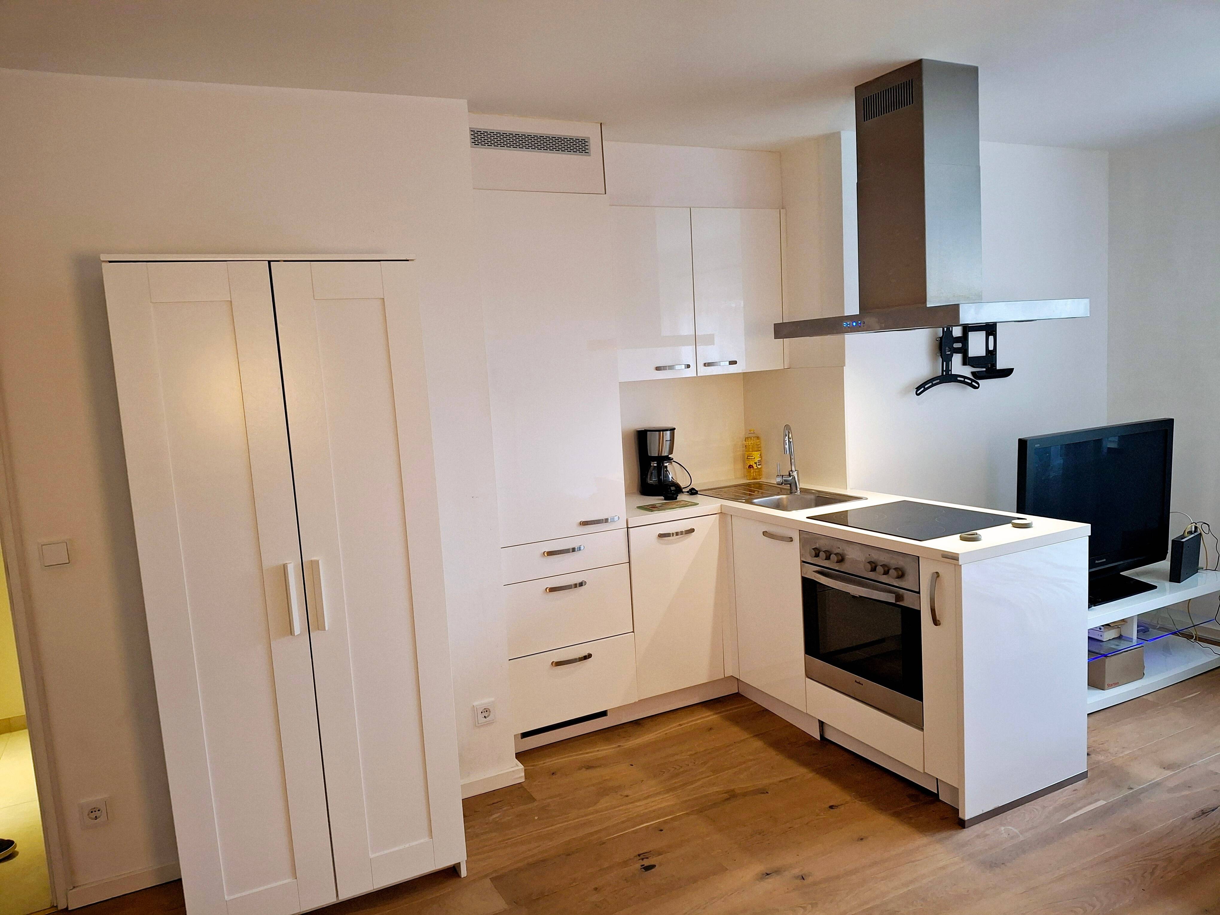 Property thumbnail 13