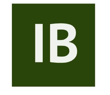 W. Baumann e.K. - Immobilien Baumann