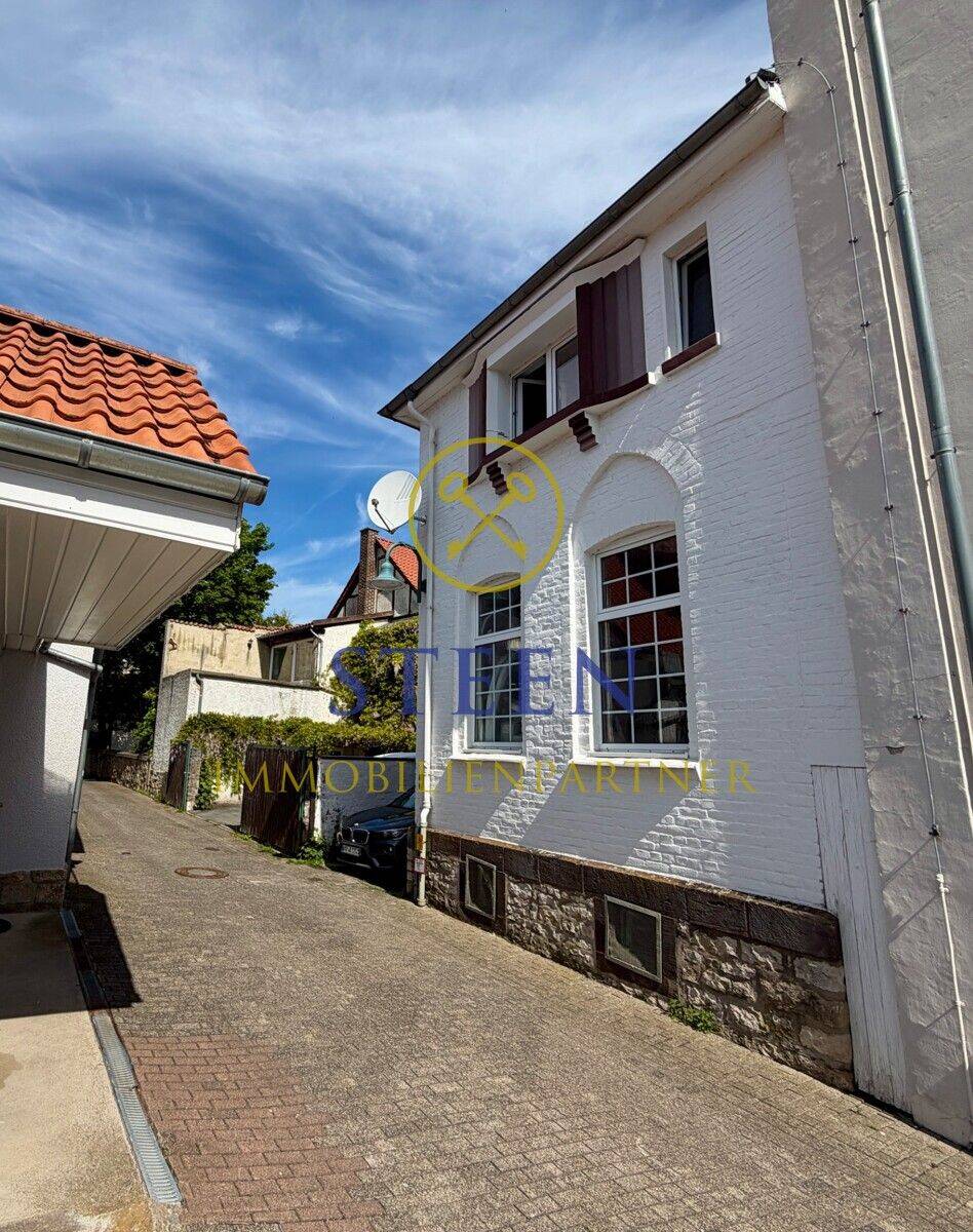 Haus zum Kauf - Ansicht 5