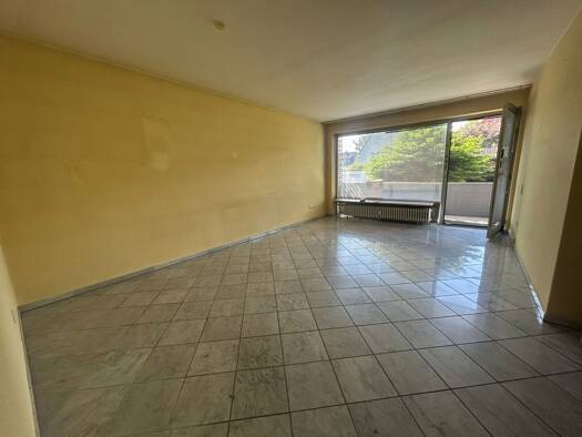 Wohnung zur Miete 439 € 2 Zimmer 75 m² 1. Geschoss frei ab 01.01.2027 Königsberger Straße 9 Weddinghofen Bergkamen 59192