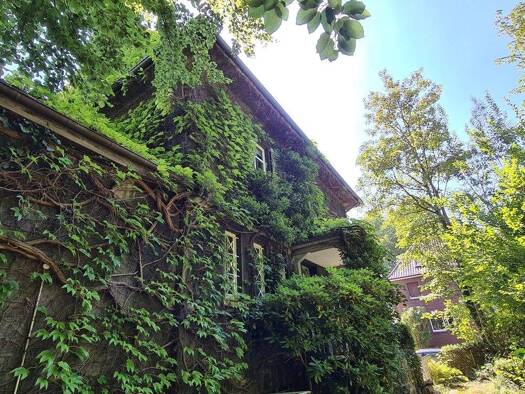 Einfamilienhaus zum Kauf 399.000 € 10 Zimmer 249 m² 496 m² Grundstück Katernberg Essen 45327