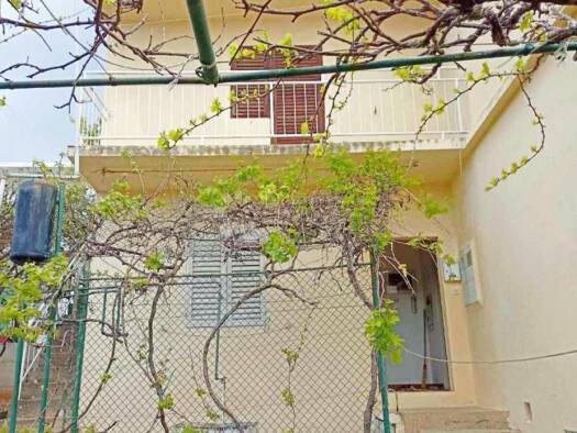 Haus zum Kauf 295.000 € 6 Zimmer 143 m² Igrane, Podgora Podgora