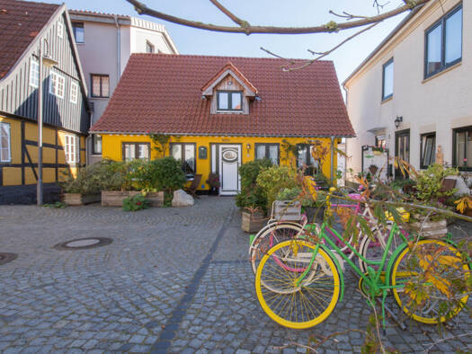 Einfamilienhaus zum Kauf 3 Zimmer 86 m² 119 m² Grundstück Kappeln 24376