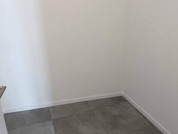 Studio zur Miete 620 € 1 Zimmer 44 m² frei ab 01.04.2026 Kaiserstrasse 87 St. Ingbert St.Ingbert 66386