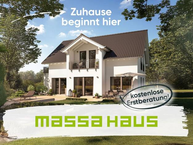 Einfamilienhaus zum Kauf provisionsfrei 468.848 € 4 Zimmer 160,7 m² 489 m² Grundstück Merkstein Herzogenrath 52134