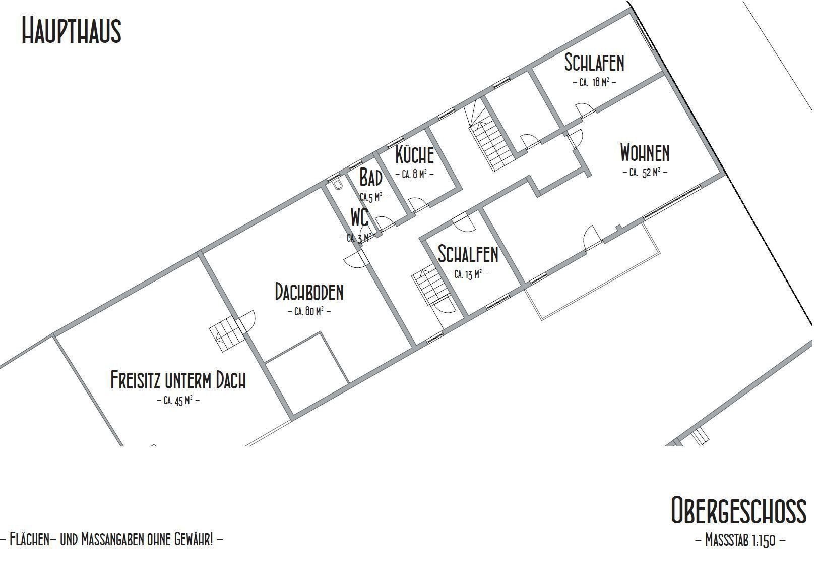 Haus zum Kauf provisionsfrei 590.000 € 379 m²<br/>Wohnfläche 3.000 m²<br/>Grundstück ab sofort<br/>Verfügbarkeit Gleußen Itzgrund 96274