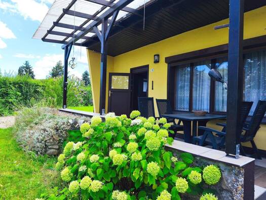 Haus zum Kauf 35.500 € 2 Zimmer 35 m² 335 m² Grundstück Grütz Rathenow 14712