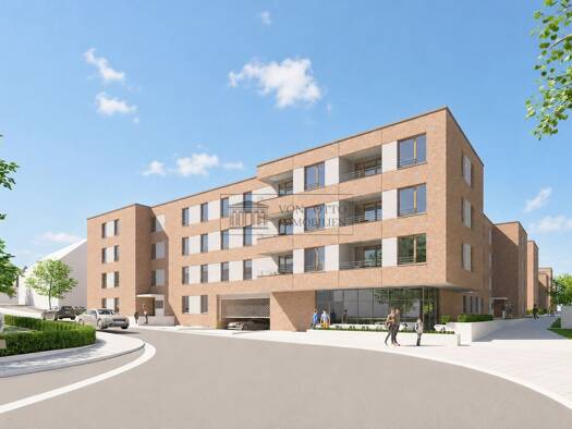 Sonstiges zum Kauf - Erstbezug provisionsfrei als Kapitalanlage geeignet 8.203.547 € 2.154,5 m² Husum Husum 25813