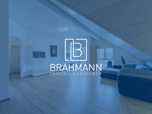 Wohnung zur Miete 850 € 2,5 Zimmer 64,4 m² 3. Geschoss frei ab sofort Luttingen Laufenburg 79725