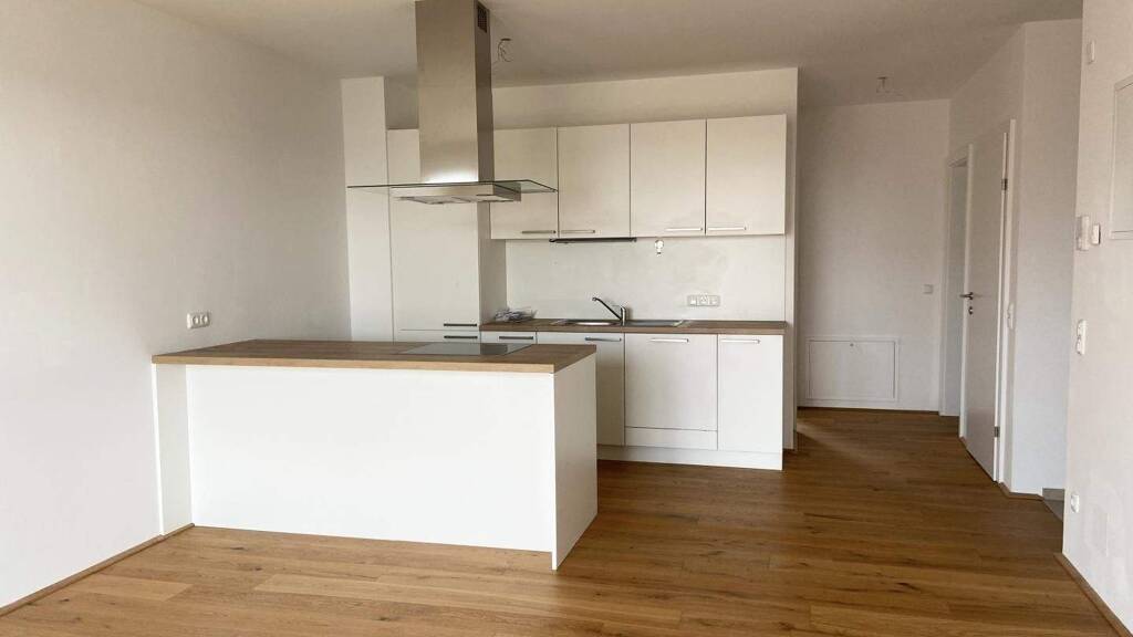 Wohnung zur Miete 1.044 € 3 Zimmer 82,5 m² Franz-Kurz-Straße 6 Ansfelden 4052