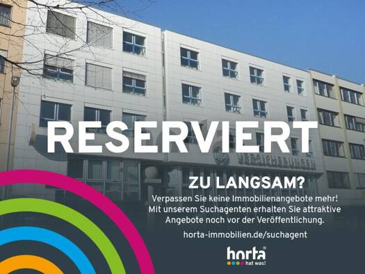 Tiefgaragenstellplatz zur Miete 130 € Altstadt Konstanz 78462