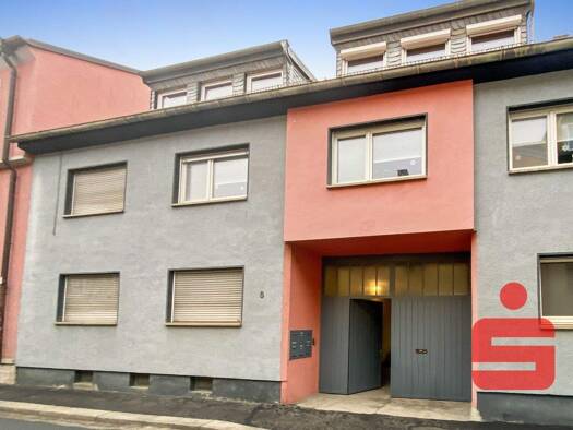 Wohnung zum Kauf 150.000 € 2 Zimmer 41 m² Heidingsfeld Würzburg 97084