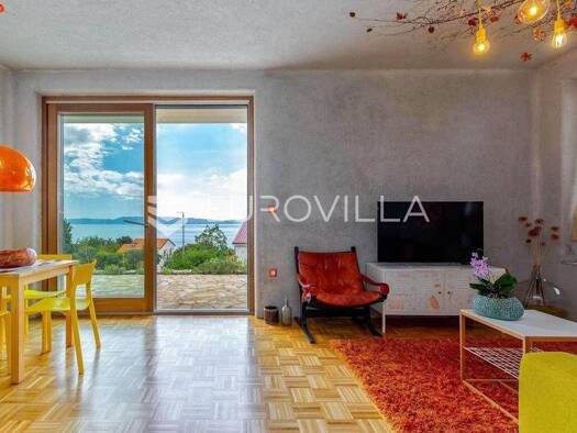 Haus zur Miete 2.500 € 1 Zimmer 50 m² Martinscica Kostrena