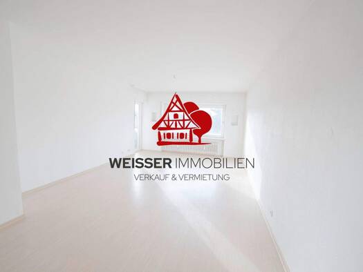 Wohnung zum Kauf 229.000 € 2 Zimmer 67,6 m² 4. Geschoss Büchenbach Erlangen 91056
