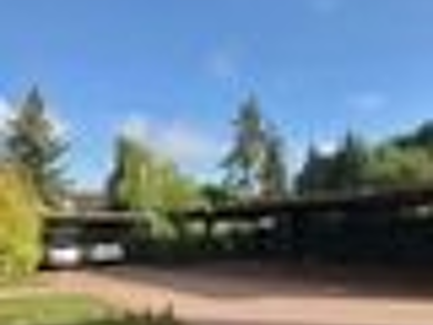 Garage/Stellplatz zur Miete 40 € Gallinchener Hauptstraße 26 Gallinchen Cottbus 03051