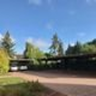 Garage/Stellplatz zur Miete 40 € Gallinchener Hauptstraße 26 Gallinchen Cottbus 03051