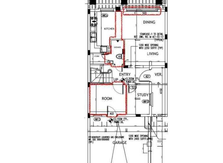 Reihenmittelhaus zum Kauf 992.498 € 4 Zimmer 157 m² 157 m² Grundstück Dubai