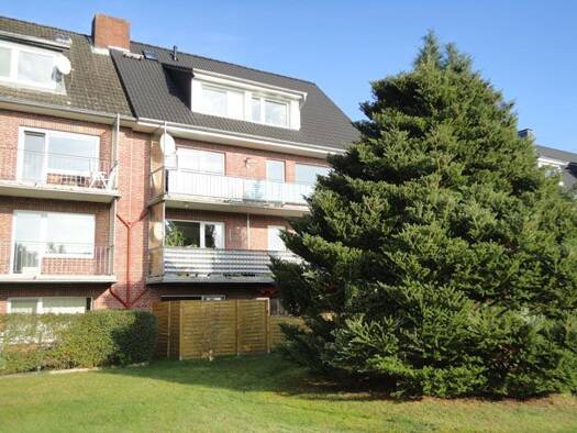 Mehrfamilienhaus zum Kauf als Kapitalanlage geeignet 940.000 € 10,5 Zimmer 296 m² 822 m² Grundstück Bargfeld-Stegen 23863