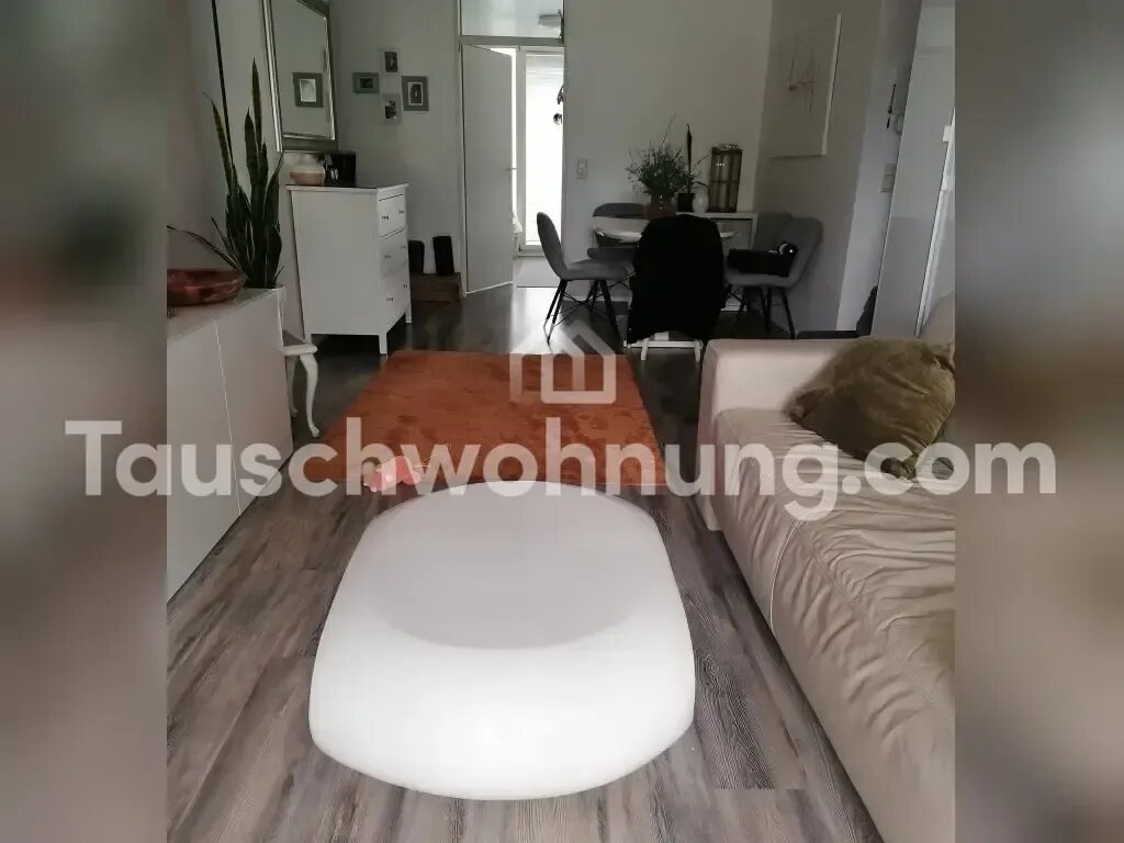 Wohnung zur Miete 850 € 3 Zimmer 74 m²<br/>Wohnfläche EG<br/>Geschoss St. Georgen - Nord Freiburg im Breisgau 79111