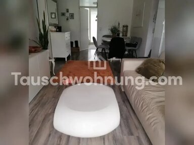 Wohnung zur Miete 850 € 3 Zimmer 74 m² EG St. Georgen - Nord Freiburg im Breisgau 79111