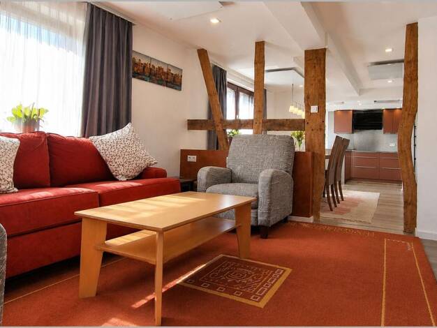 Einfamilienhaus zum Kauf provisionsfrei 247.950 € 4 Zimmer 119 m² 351 m² Grundstück Bahnhofstraße 12 Meudt 56414
